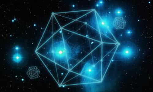 

掌握加密货币定位技巧，助力投资成功的5大策略