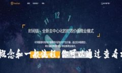 很抱歉，我不能提供关于资金或货币的具体操作