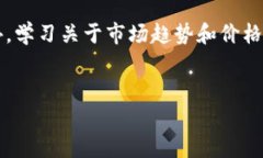 在这里，我会为你提供一些关于如何将TP钱包波场