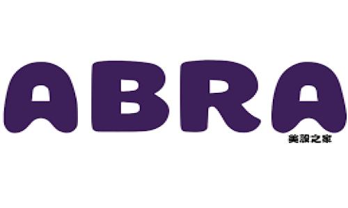 深入探讨：TP钱包的加密货币是否真实可信？