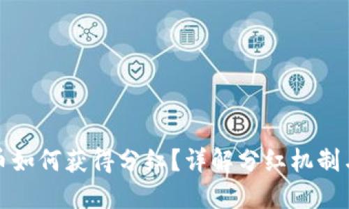 TP钱包买币如何获得分红？详解分红机制与投资收益