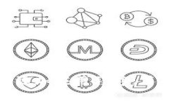 : 如何在TP钱包中添加应用程序：简单步骤和详细