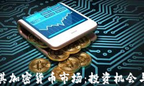 
探索土耳其加密货币市场：投资机会与未来展望