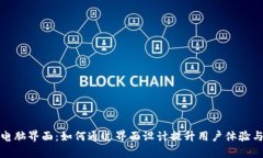 加密货币电脑界面：如何