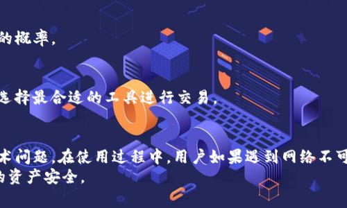   TP钱包转账遇到网络不可用问题的解决方案及注意事项 / 

 guanjianci TP钱包,转账,网络不可用,解决方案 /guanjianci 

引言
在数字货币日益普及的今天，TP钱包作为一种很受欢迎的加密货币钱包，受到众多用户的青睐。然而，很多用户在使用TP钱包进行转账时，常常会遇到网络不可用的问题。这种情况不仅令人沮丧，也可能影响到正常的交易活动。
本文将为大家详细分析TP钱包在转账过程中遇到网络不可用的问题，分享解决方案，并提供一些实用的注意事项。希望通过这些信息，能够帮助用户更好地使用TP钱包，顺利进行数字货币的转账。

什么是TP钱包？
TP钱包是一款多币种支持的数字货币钱包，用户可以在该钱包中存储、转账和交易多种不同类型的加密货币。由于其用户友好的界面和高水平的安全性，TP钱包吸引了大量的用户。
使用TP钱包，用户可以享受到便捷的转账服务。无论是转账给朋友，还是进行网络交易，TP钱包都能高效完成。然而，在某些情况下，用户可能会遇到网络不可用的问题，导致转账无法成功。

网络不可用的原因
当用户在使用TP钱包进行转账时，收到网络不可用的提示，通常可能是以下几个原因造成的：
ul
    listrong网络信号不稳定：/strong如果用户的设备连接的网络信号弱或不稳定，便会导致转账过程中出现网络不可用的情况。/li
    listrong钱包服务维护：/strongTP钱包的服务器在进行维护或升级时，可能会暂时中断服务，导致用户无法进行转账。/li
    listrong账户问题：/strong在某些情况下，用户的账户可能因为某种原因被限制或出现故障，也会出现网络不可用的提示。/li
    listrong软件版本问题：/strong用户如果没有及时更新TP钱包的版本，可能会因为兼容性问题导致网络不可用。/li
/ul

如何解决网络不可用问题？
当用户在使用TP钱包进行转账时遇到网络不可用的问题时，可以尝试以下解决方案：

h4检查网络连接/h4
首先，用户需要检查自己的网络连接。可以尝试切换到另一种网络，例如将Wi-Fi切换为移动数据，或者反之。如果网络信号不稳定，可以考虑重启路由器或移动设备，重新连接网络。

h4刷新钱包界面/h4
在遇到网络不可用的提示时，用户可以尝试刷新TP钱包的界面。这种操作可以重新加载钱包的内容，确认网络连接是否已恢复。简单地关闭应用程序，然后重新打开，有时也能解决问题。

h4检查TP钱包的状态/h4
如果用户怀疑TP钱包的服务器可能在维护中，可以访问TP钱包的官方网站或社交媒体渠道，查看是否有关于服务器维护或故障的公告。这些信息能够帮助用户了解当前的状况。

h4更新TP钱包/h4
确保TP钱包是最新版本也十分重要。如果用户的应用版本较旧，可能会因为不兼容的原因造成网络不可用的问题。用户可以在应用商店中检查是否有新的更新，并及时下载。

h4联系客服支持/h4
如果以上解决方案均未能解决问题，用户可以考虑联系TP钱包的客服支持团队。客服能够为用户提供更专业的建议，并帮助解决可能存在的账户问题或其他相关需求。

预防网络不可用的措施
除了针对性的解决方案，用户也可以采取一些预防措施，避免在未来再次遇到网络不可用的问题：

h4稳定网络环境/h4
确保在使用TP钱包进行转账时，处于网络信号稳定的环境。在公众场合或网络信号差的区域，不建议进行重要的转账操作。

h4记录转账状态/h4
在进行大额转账时，用户可以记录下转账的状态和时间。如果经过一段时间支付没有完成，可以及时了解情况，避免造成资金损失。

h4定期更新软件/h4
保持TP钱包的版本更新是非常重要的。定期检查更新，保证软件的稳定性和安全性，能够降低出现问题的概率。

h4学习更多加密货币知识/h4
用户可以通过学习相关知识，增强对加密货币交易的理解。了解不同钱包的功能和特点，也能帮助用户选择最合适的工具进行交易。

总结
TP钱包作为一款多功能、用户友好的数字货币钱包，在提供便捷转账服务的同时，也可能会面对一些技术问题。在使用过程中，用户如果遇到网络不可用的问题，可以采取上述多种解决方案进行处理。同时预防措施的实施也能有效降低问题的发生频率。
希望本文能够帮助到遇到类似问题的TP钱包用户，让大家在进行数字货币交易时更加顺利，保障自己的资产安全。