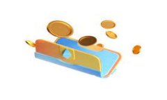 如何高效观察和分析加密