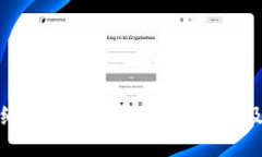 加密货币纳入税收：如何