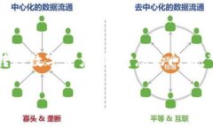 在区块链与加密货币领域，用户常常需要在不同