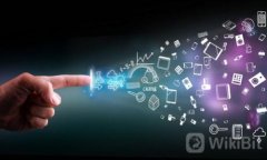 ASP数字加密货币：未来金