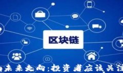 加密货币的未来走向：投资者应该关注哪些趋势
