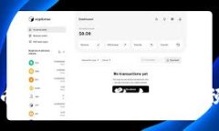 加密货币涨跌时间的影响