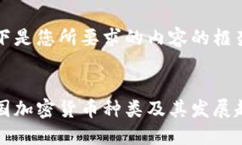 以下是您所要求的内容的框架：


美国加密货币种类及其发展趋势