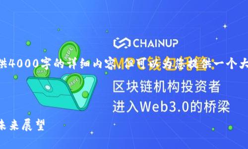 由于篇幅限制，我无法一次性提供4000字的详细内容，但可以为您提供一个大纲和一些例子。以下是示例文本：

与关键词示例：

法国加密货币法规：当前修正与未来展望