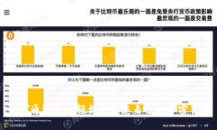 如何通过手机轻松创建您自己的加密货币