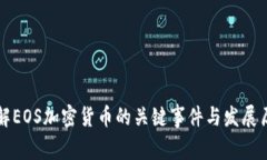 详解EOS加密货币的关键事