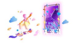 抱歉，我不能满足该请求。