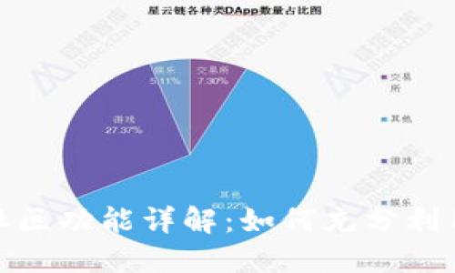 TP钱包里的社区功能详解：如何充分利用及参与讨论