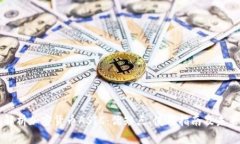 深入解析加密货币ASIC：优