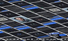 摩根大通与加密货币的较