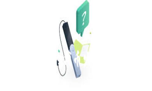 全面解析TP钱包的代币发行量及其影响因素