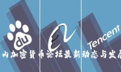 2023年国内加密货币论坛最新动态与发展趋势分析