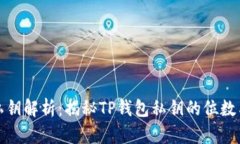 TP钱包私钥解析：揭秘TP钱包私钥的位数与安全性