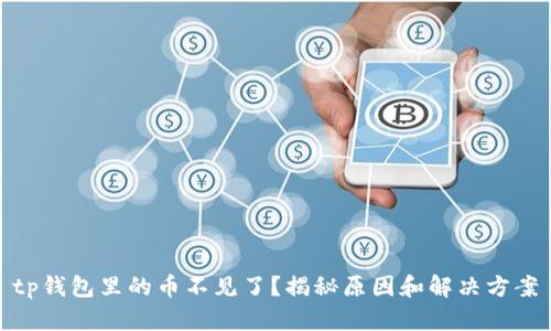 tp钱包里的币不见了？揭秘原因和解决方案