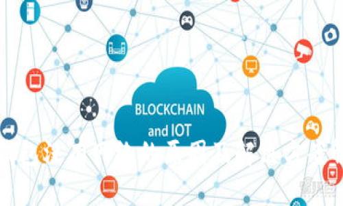 TP钱包没有网络的原因及解决方案解析