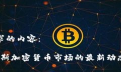 以下是您请求的内容：2