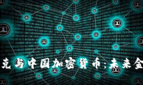 埃隆·马斯克与中国加密货币：未来金融的交汇点