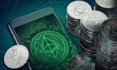 探索加密货币世界：全面