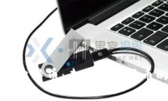 深入探讨比特币：未来数