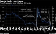 非洲加密货币使用高度普