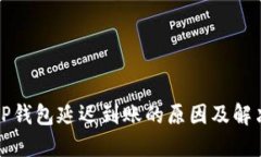 站点TP钱包延迟到账的原因及解决方案