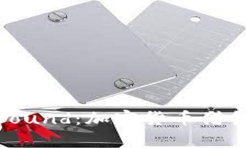 深入了解Compound：加密货币借贷的未来与挑战