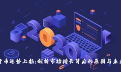 加密货币逆势上扬：剖析市场增长背后的原因与