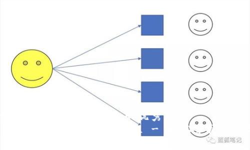 思考一个适合推广并且符合的优秀  
t p钱包兑换人民币的完整教程 - 轻松掌握流程与技巧