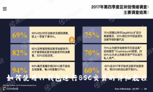 如何使用TP钱包进行BSC交易的详细教程