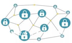 和关键词印度如何有效防