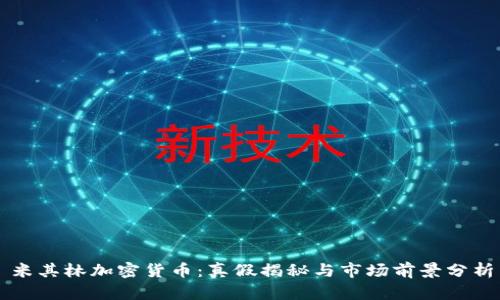 米其林加密货币：真假揭秘与市场前景分析