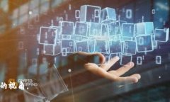 为了更好地为您提供相关信息，下面我将进行相