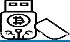 解决TP钱包交易失败问题的终极指南