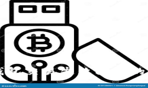 解决TP钱包交易失败问题的终极指南