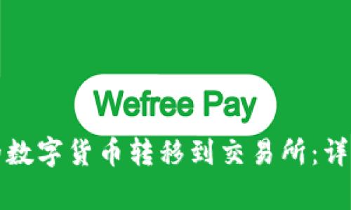 如何将TP钱包中的数字货币转移到交易所：详细步骤与注意事项