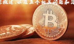 (由于字数限制，我将为您