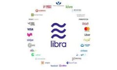 : 如何查看TP钱包里的走势图，掌握加密货币行情