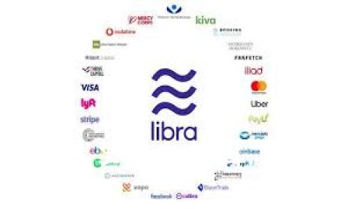 : 如何查看TP钱包里的走势图，掌握加密货币行情