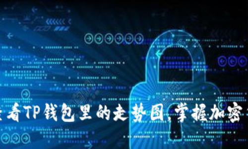 : 如何查看TP钱包里的走势图，掌握加密货币行情