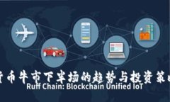 加密货币牛市下半场的趋