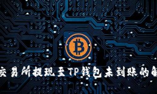 : 币安交易所提现至TP钱包未到账的解决指南
